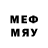 Бутират 1.4BDO Frederiko Ferene