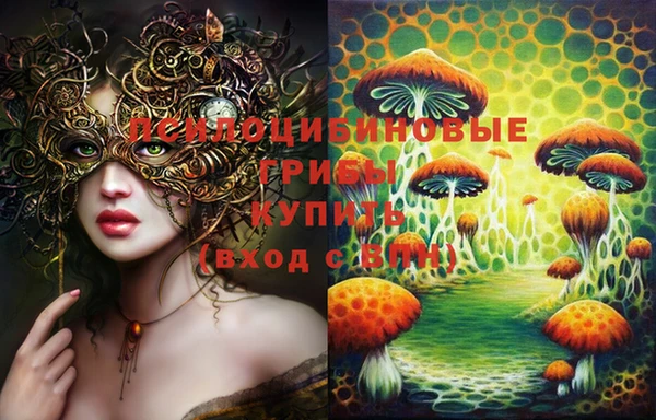 марки lsd Аркадак