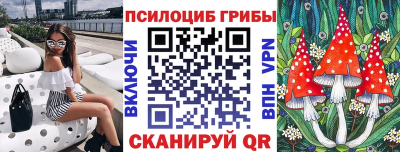 нарко площадка телеграм  Сланцы  Галлюциногенные грибы мицелий  закладка 